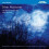 SACCONI QUARTET; RODERICK WILLIAMS; DAVID PYATT; JOHN MCCABE - JOHN MCCABE: SILVER NOCTURNES  - CD 1