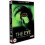 The Eye DVD [2009] 1