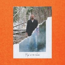 Timberlake, Justin – Man of the Woods – LP
