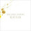 KINGS' SINGERS - GOLD - CD 1