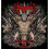 Brut SATANIC - ARCHITECTURE OF CHAOS - CD 1