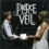 PIERCE THE VEIL - SELFISH MACHINES - CD 1