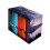 Harry Potter: The Complete Collection By JK Rowling - Book 1