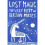 Lost Magic: The Very Best of Brian Moses 1
