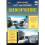 Shropshire (British Railways Past & Present) 1