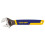 VidaXL Irwin Vise-grip Adjustable Spanner PTG/250 mm 10505490 1