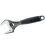 Bahco Bahco Adjustable Wrench 218 mm 1