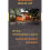 Design Professional's Guide to Zero Net Energy Buildings 1
