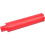VidaXL vidaXL Dry and Wet Diamond Core Drill Bit 82x400mm Drilling Tool Accessory 1