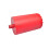 VidaXL vidaXL Dry and Wet Diamond Core Drill Bit 220x400mm Drilling Tool Accessory 1