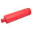 VidaXL vidaXL Dry and Wet Diamond Core Drill Bit 102x400mm Drilling Tool Accessory 1