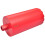 VidaXL vidaXL Dry and Wet Diamond Core Drill Bit 180x400mm Drilling Tool Accessory 1