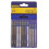 Irwin 10 Jigsaw Blade 10505817 1