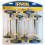 Irwin T-Handle Hex Key Set 8 pcs T10771 1
