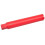 VidaXL vidaXL Dry and Wet Diamond Core Drill Bit 63x400mm Drilling Tool Accessory 1