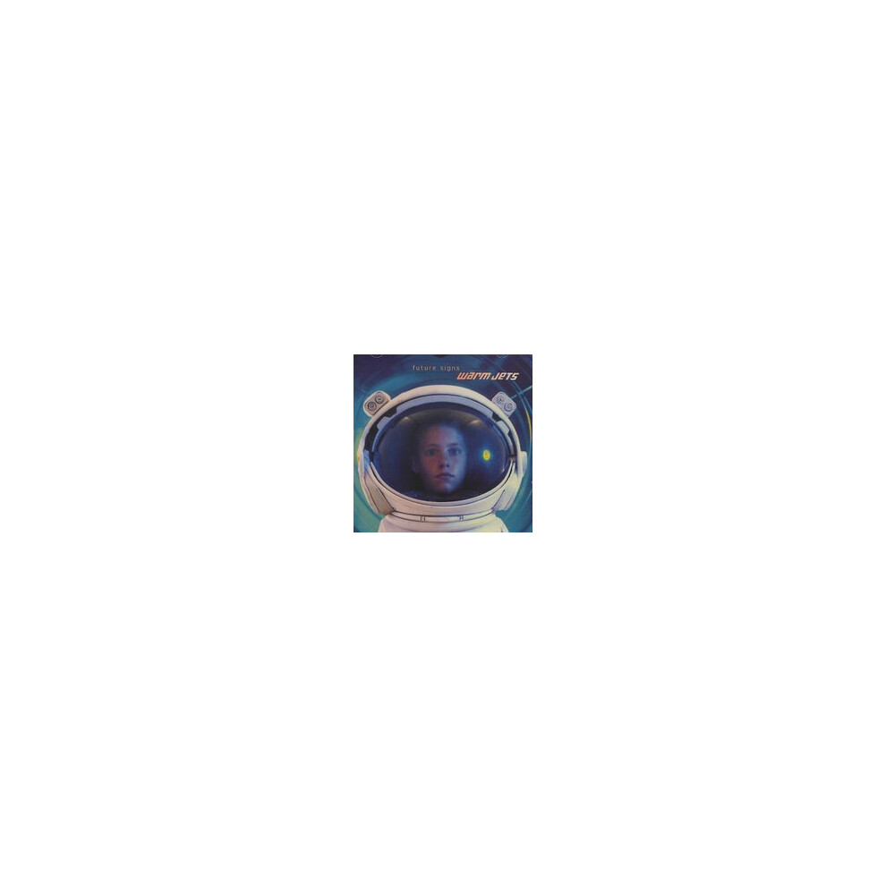 WARM JETS-image-OPC-PD6JZZ-NEW