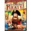 So You Want To Be A Pirate - DVD 1