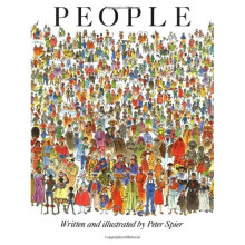 People
