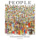 People 1