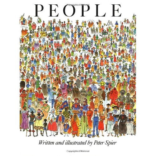 People
