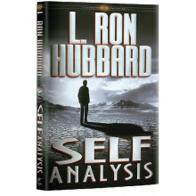 Self Analysis