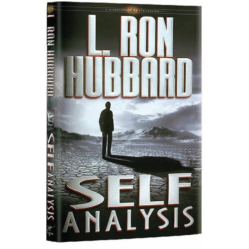 Self Analysis