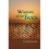 The Wisdom of Bees: Principles for Biodynamic Beekeeping 1