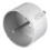 wolfcraft Wolfcraft Hole Saw 103 mm 3899000 1