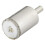 wolfcraft Wolfcraft Diamond Hole Saw Ceramic 35 mm 5926000 1
