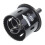 wolfcraft Wolfcraft Hole Saw 68 mm Black 2158000 1
