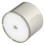 wolfcraft Wolfcraft Diamond Hole Saw Ceramic 68 mm 5931000 1