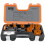 Bahco Bahco Professional Holesaw Set 16-64 mm 1