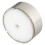 wolfcraft Wolfcraft Diamond Hole Saw Ceramic 68 mm 8911000 1