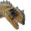Figura giocattolo Allosaurus MOJO 3