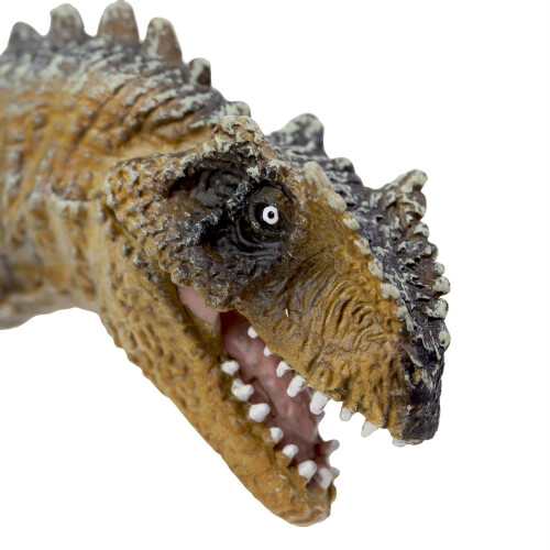 Figura giocattolo Allosaurus MOJO 2