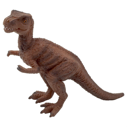 Figurina Mojo T-Rex Bb