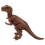 Figurina Mojo T-Rex Bb 2