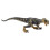 Figura giocattolo Allosaurus MOJO 1