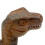 Figurina Mojo T-Rex Bb 3