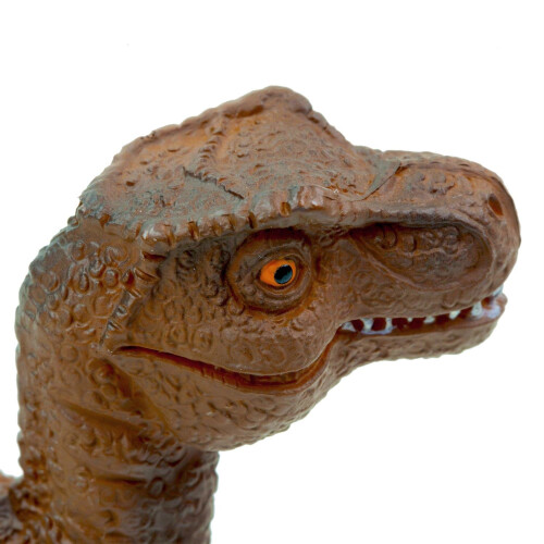 Figurina Mojo T-Rex Bb 2