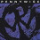 Pennywise - Pennywise (re-issue) - CD 1