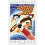 Astro Boy Omnibus Volume 1 - Book 1