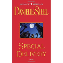 Special Delivery
