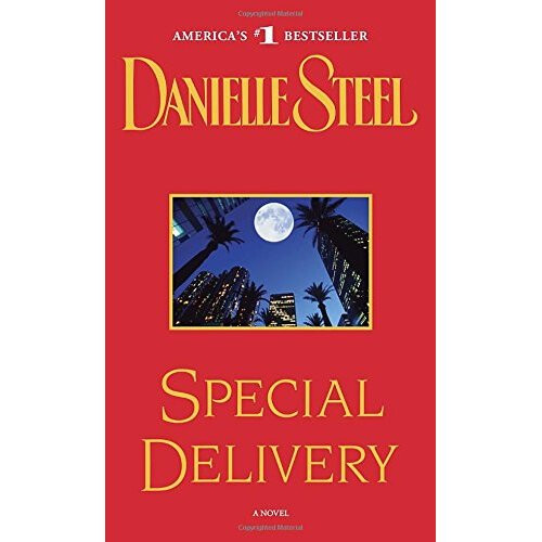 Special Delivery