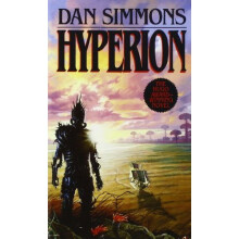 Hyperion (Hyperion Cantos)