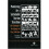 Monitoring for a Sustainable Tourism Transition: The Challenge of Developing and Using Indicators 1