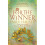For the Winner 1