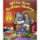 365 ONE MINUTE BEDTIME STORIES 1