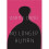 NO LONGER HUMAN  (New Directions Book.) 1
