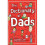 The Dictionary of Dads: Poems by 1